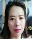爱不会绝迹