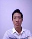 追寻真爱，拒绝游戏人生与伤害