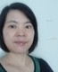 小鱼