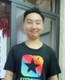 羊羊羊nnn