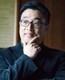 Wang lee